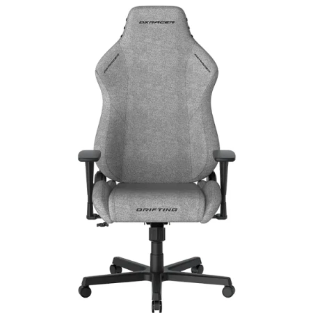 Кресло DXRacer Drifting Grey (GC/LDC23FBC/G)